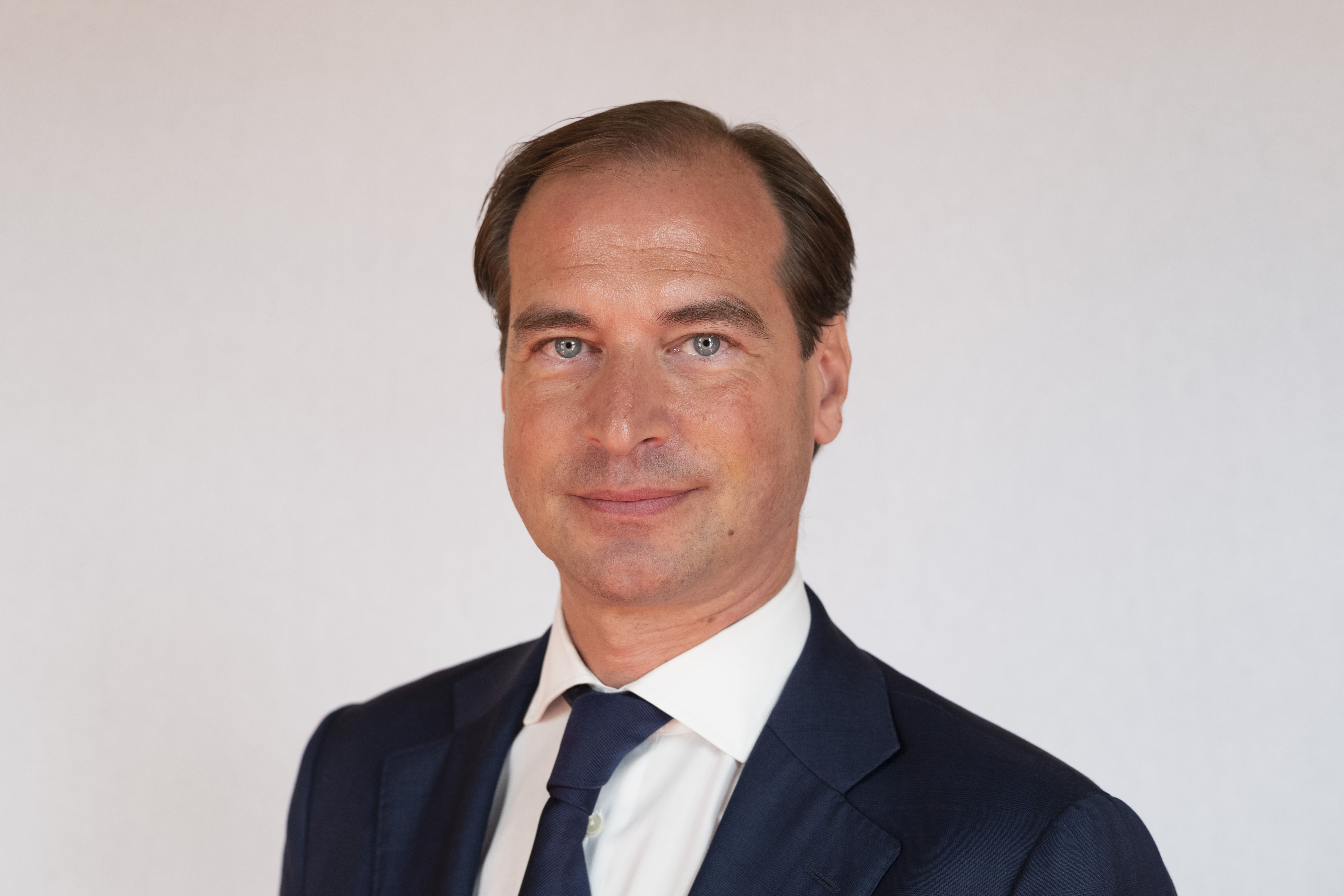 J.W.E. de Vries (FvD) 1