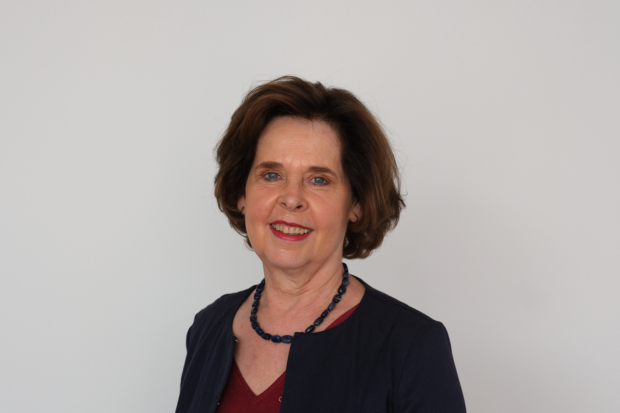 foto van Ir. ing. C.P.M. Moonen