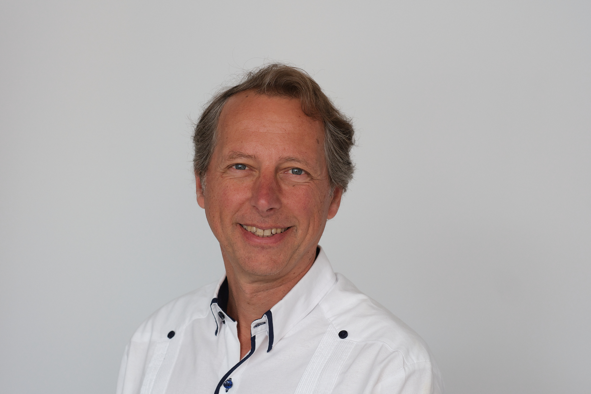 foto van mr. J. Recourt