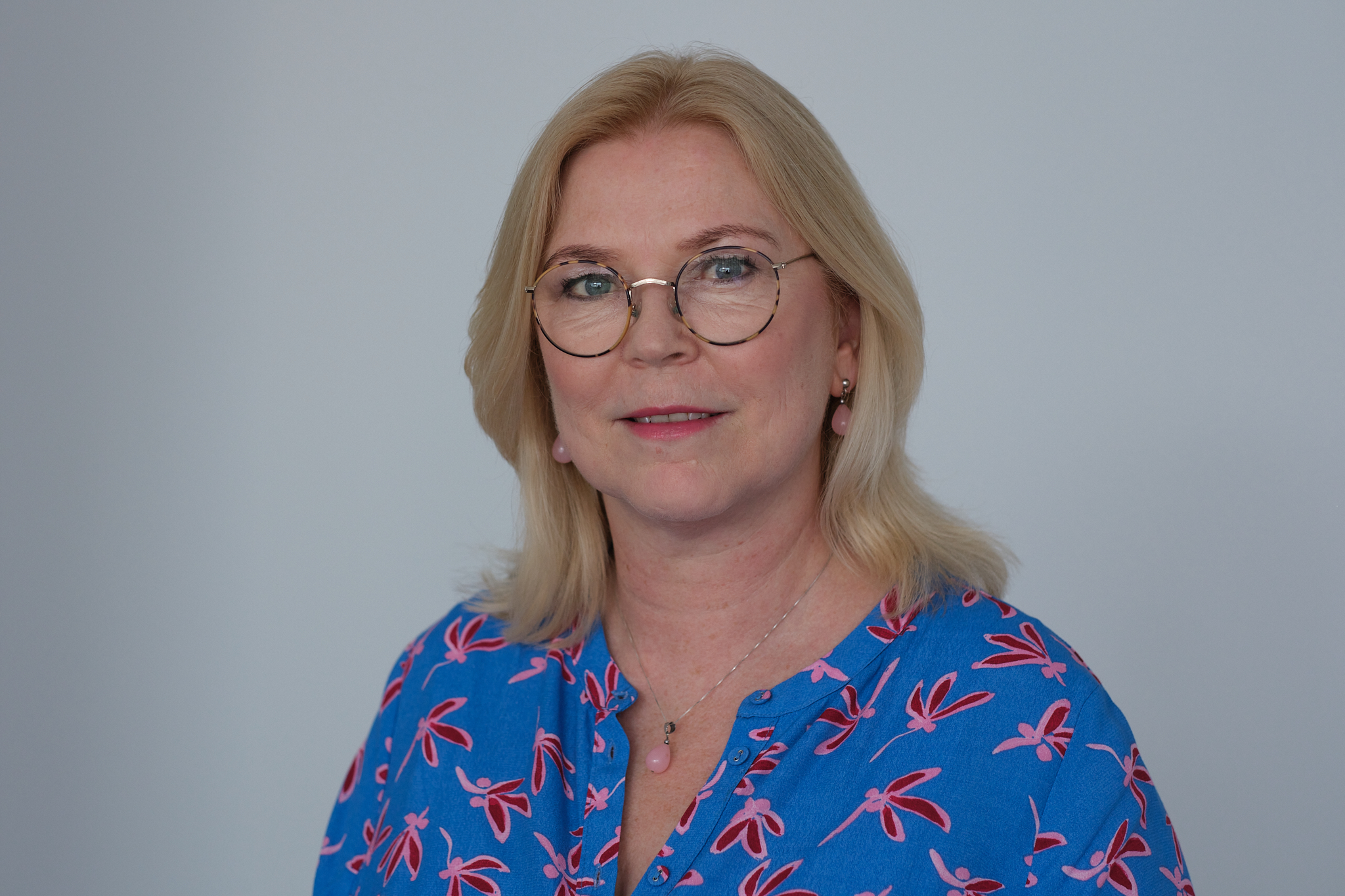 foto van dr. M.M. van Toorenburg