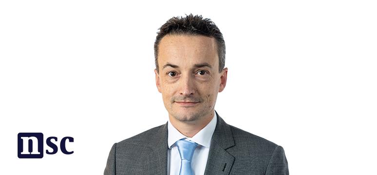 T. van Oostenbruggen  (Nieuw Sociaal Contract) 1