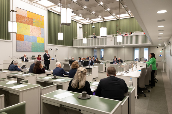 Alleen toegelaten bureaus mogen arbeidskrachten uitlenen