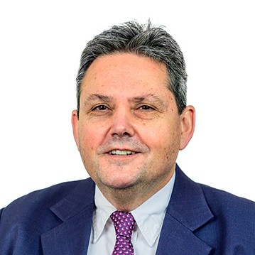 foto van C.A. Jansen