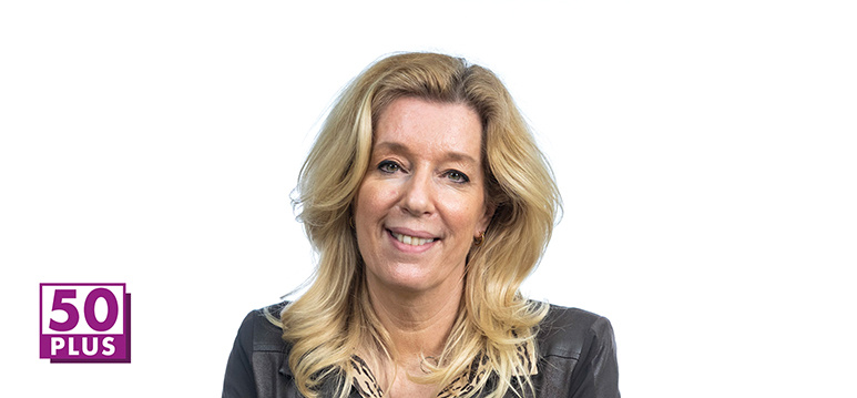 N.L. den Haan (50Plus) 1