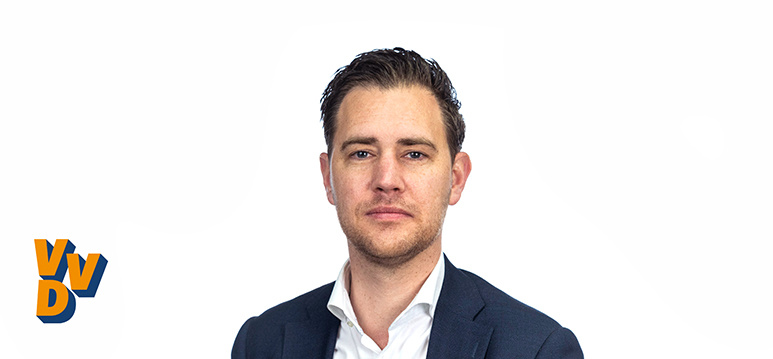 foto van E. Heinen Drs.ing.