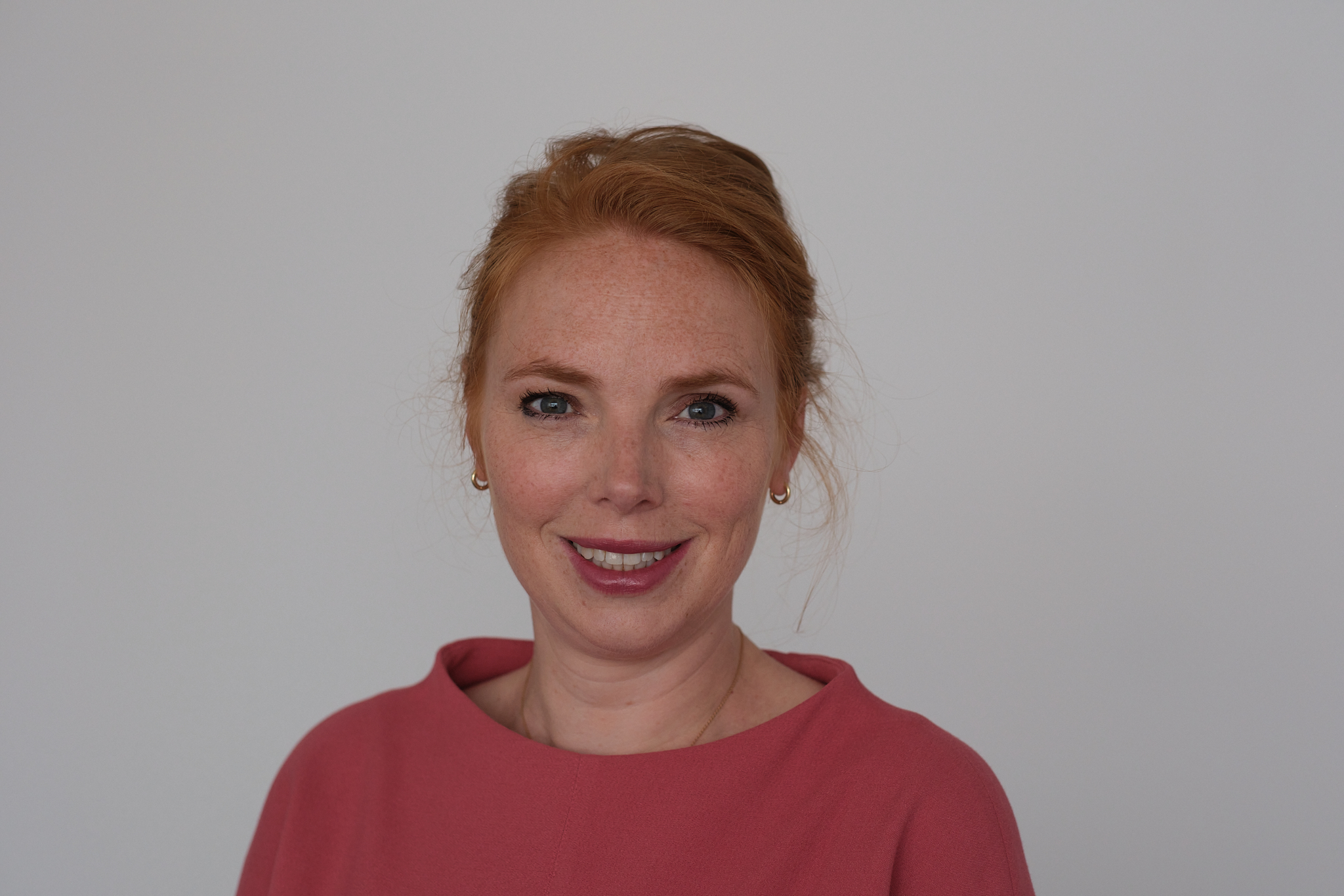 foto van mr. drs. W.J.M. Aerdts