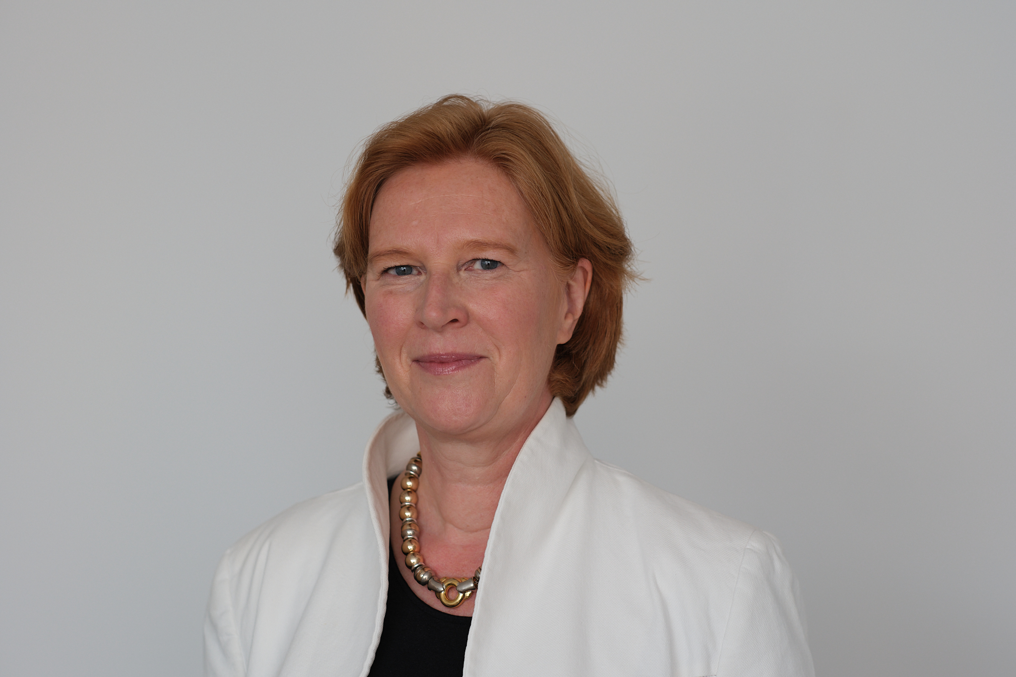 Drs. P.W.  Geerdink  (VVD) 2