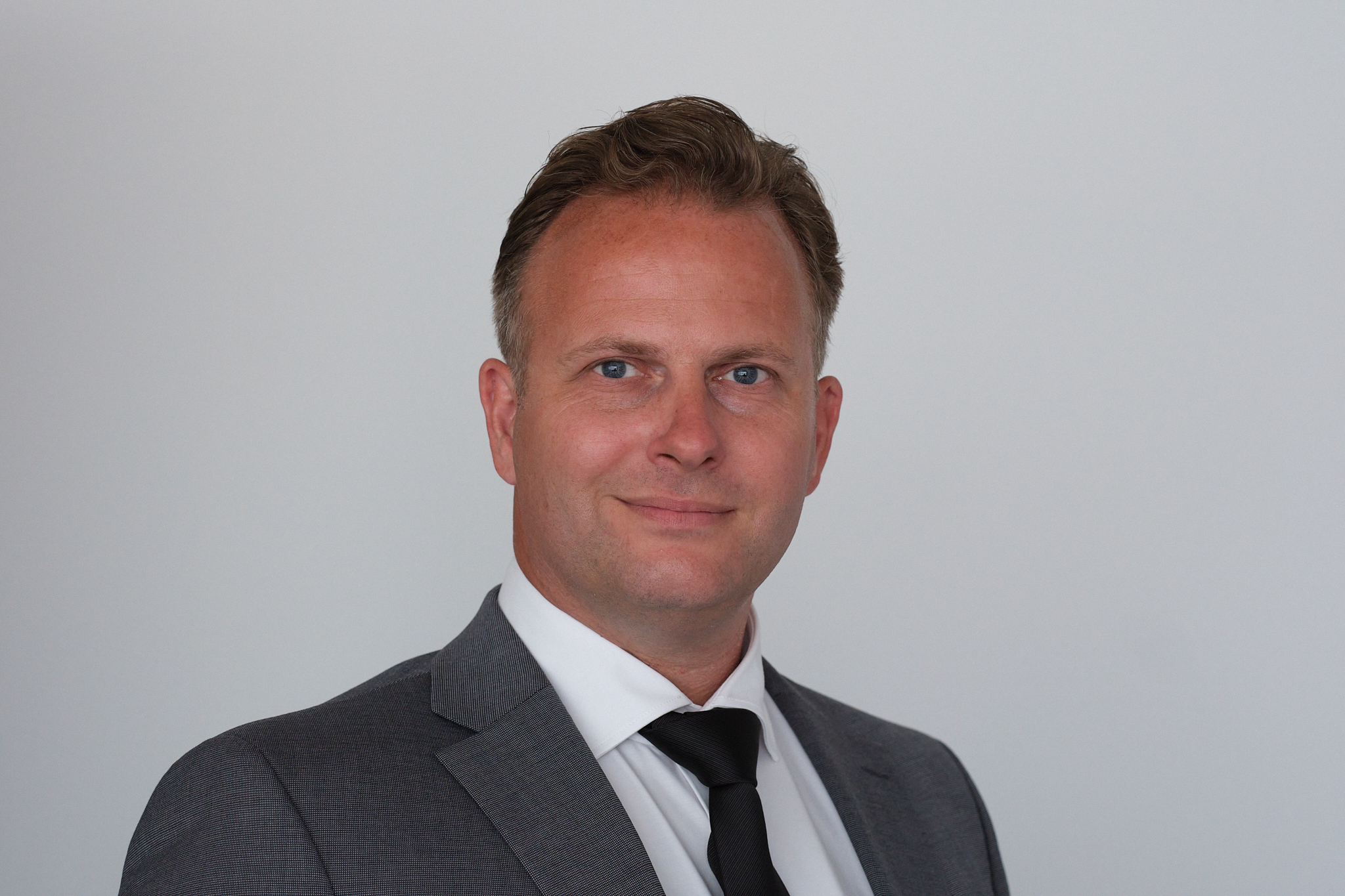 foto van J.C.M. van den Oetelaar