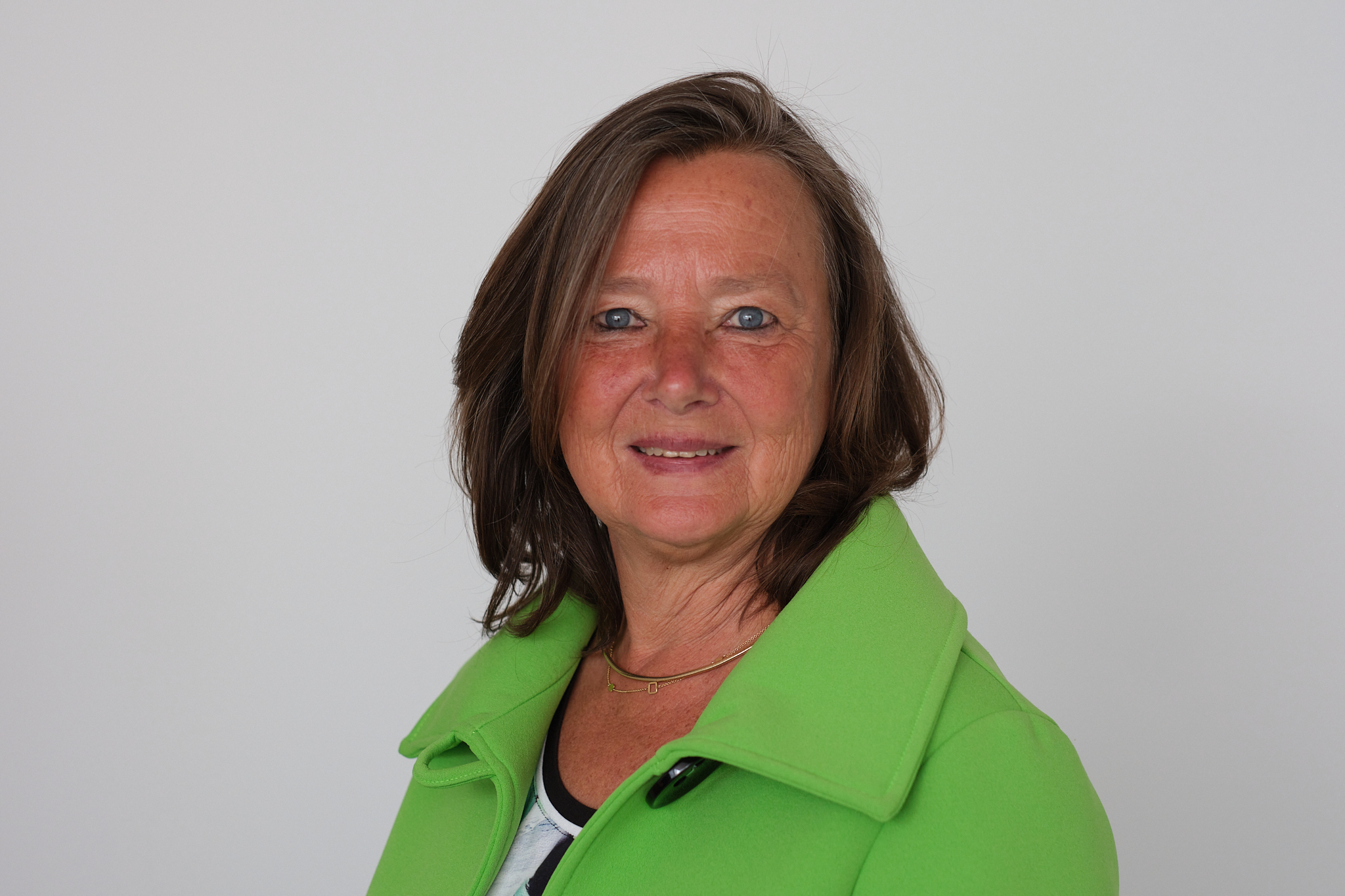 foto van A.P.M. van Wijk