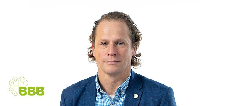 G.P.  Tuinman  (BBB) 1